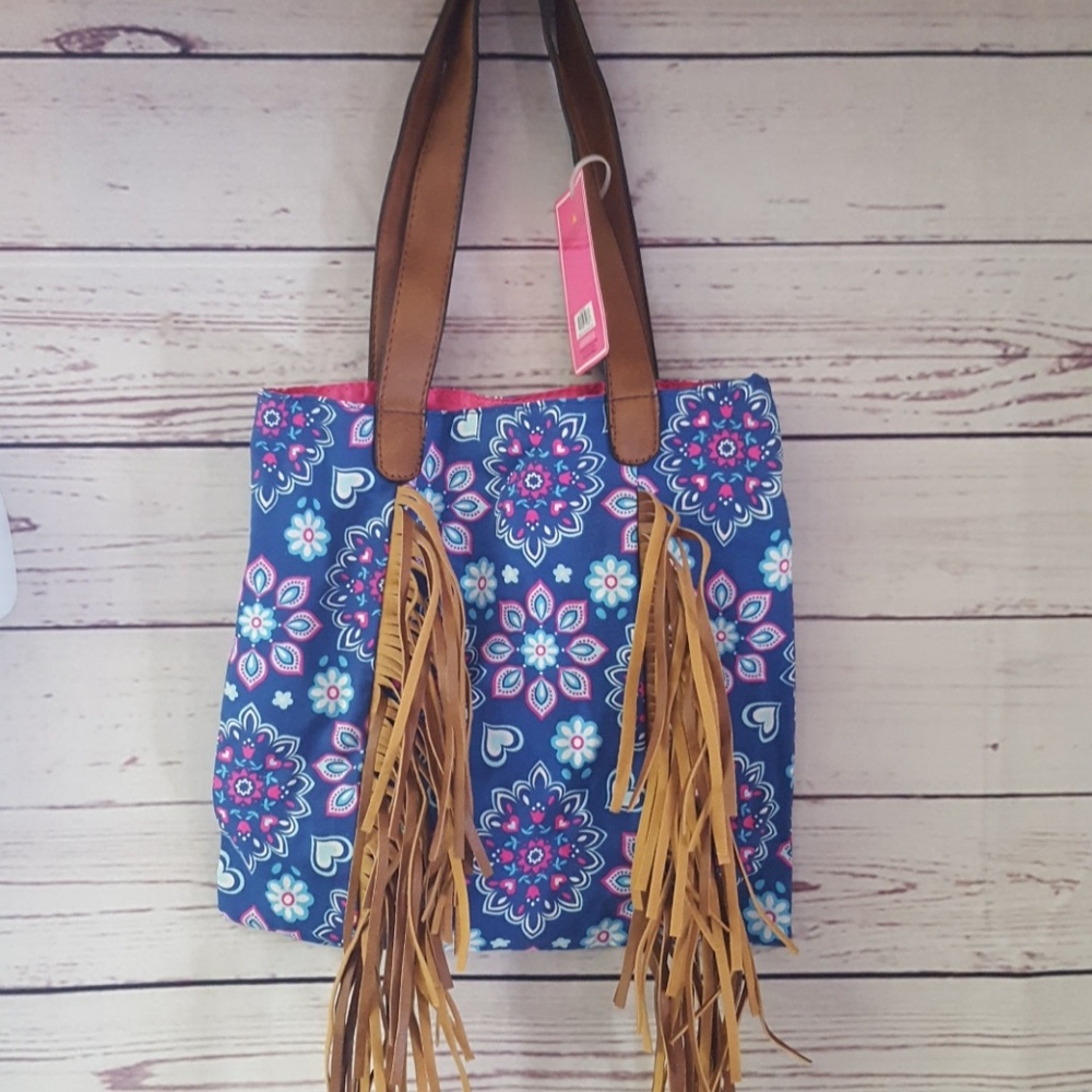 Accessories 22 purse